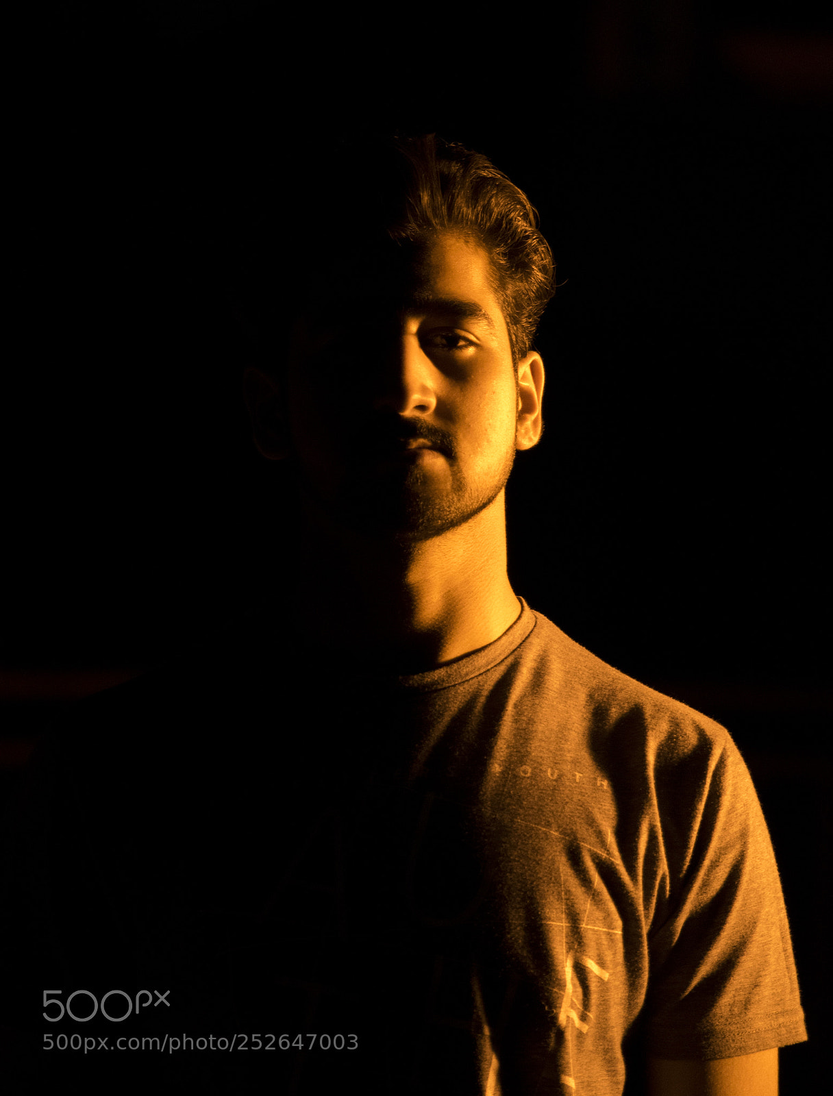 Nikon D3300 sample photo. Osama! photography