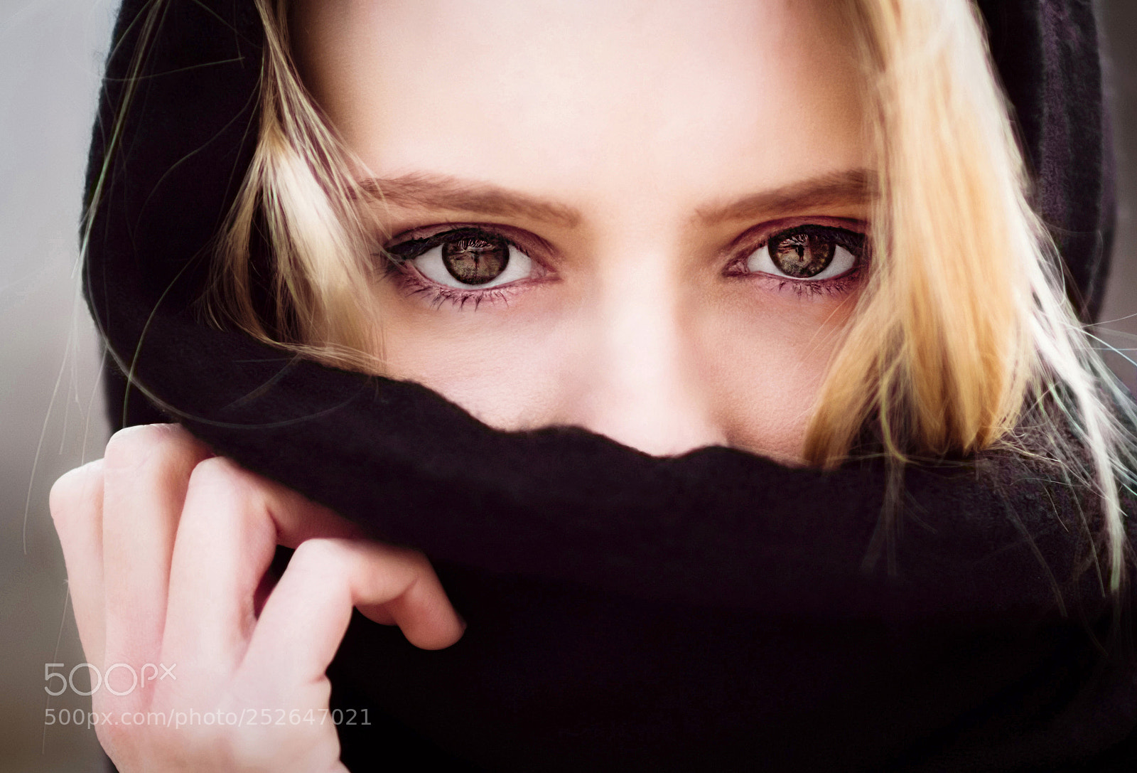 Fujifilm X-T10 sample photo. Laia photography