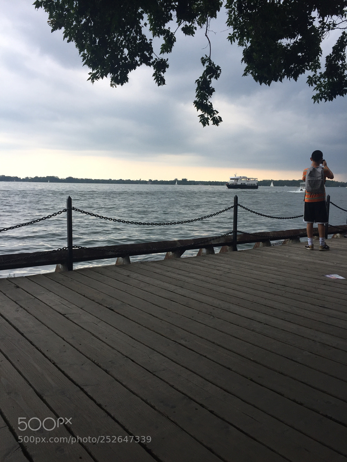Apple iPhone 6 Plus sample photo. Img photography