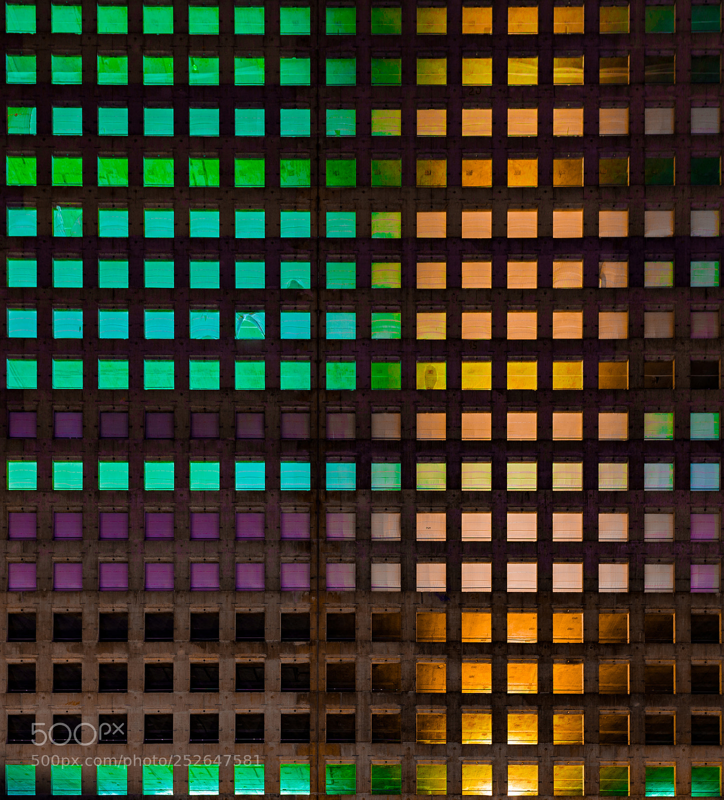Canon EOS 5D Mark II sample photo. Engie's mood photography