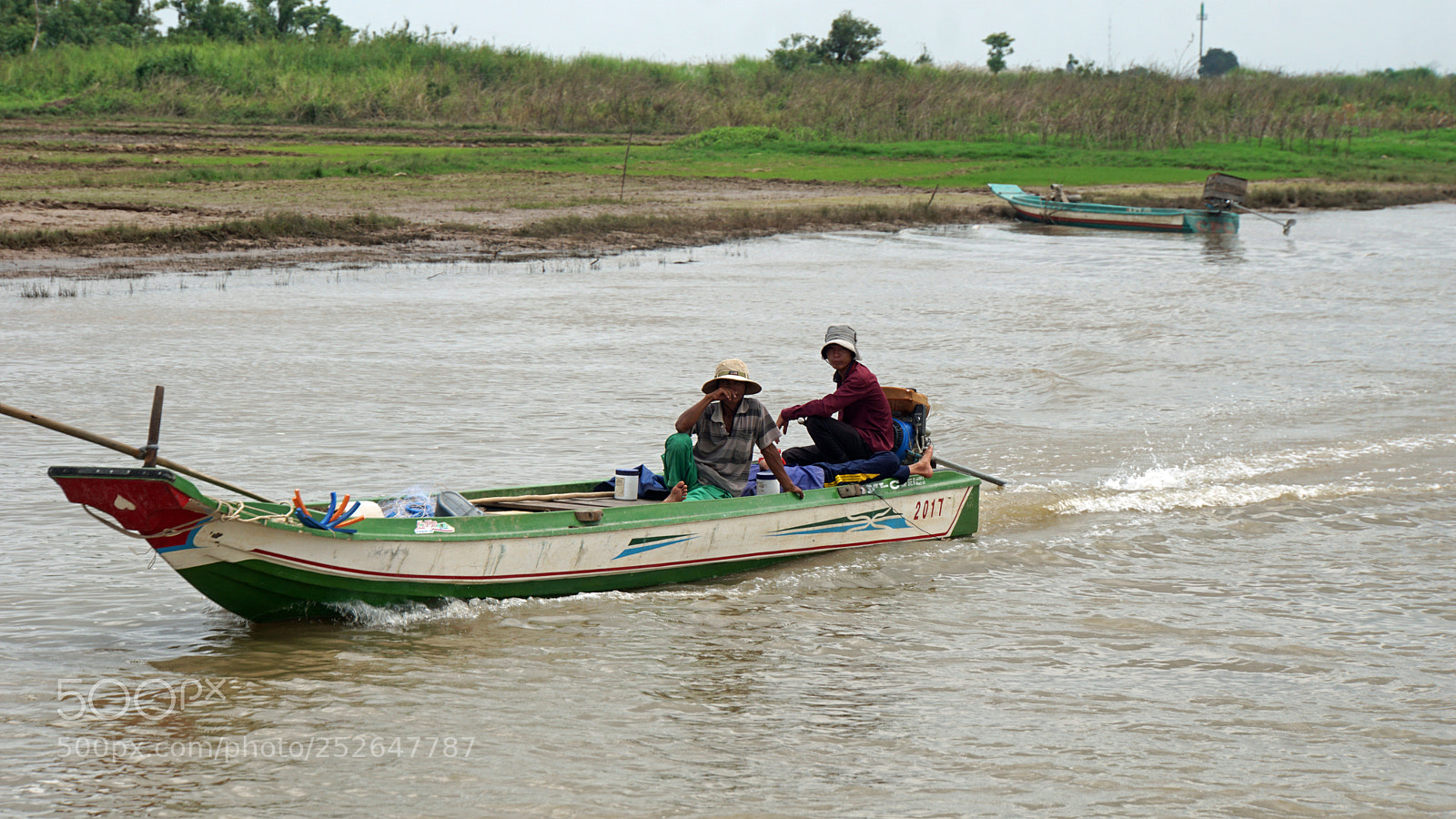 Sony a6000 sample photo. Siem reap, tonle sap photography