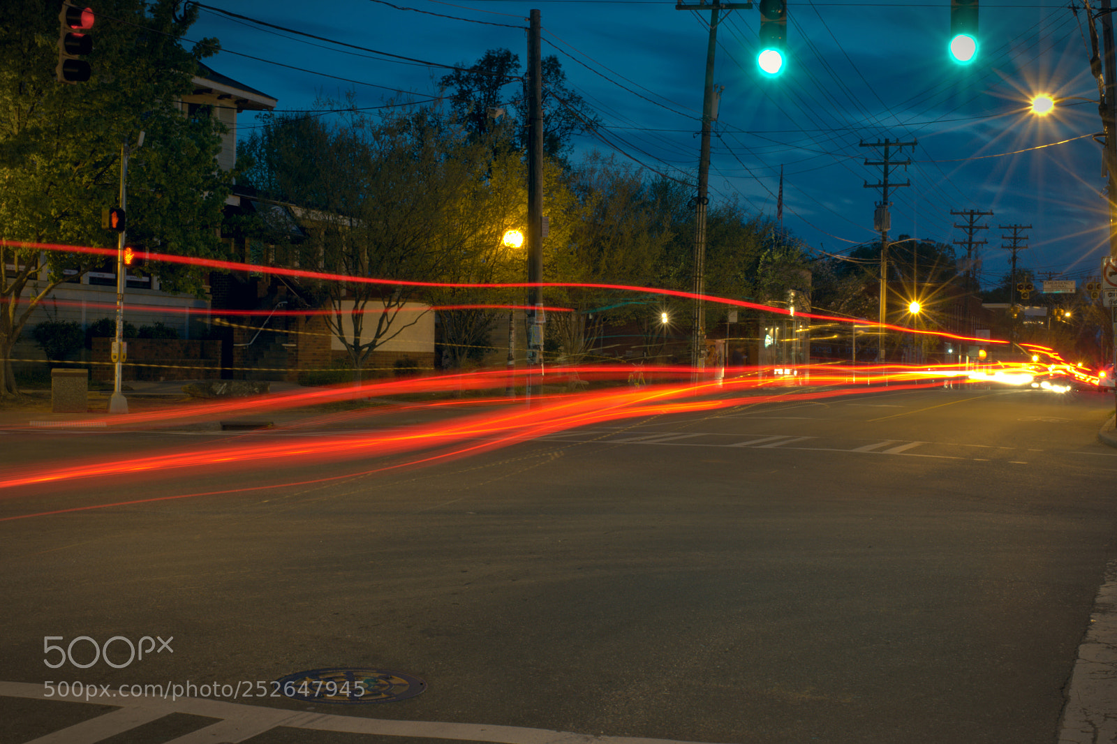 Nikon D3300 sample photo. Noda noduh photography