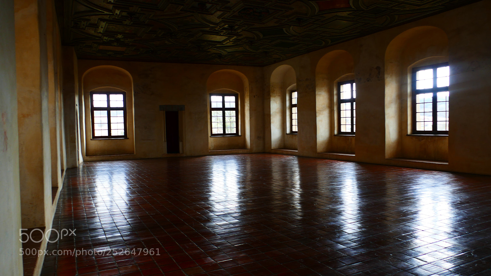 Panasonic Lumix DMC-FZ1000 sample photo. Ball room photography