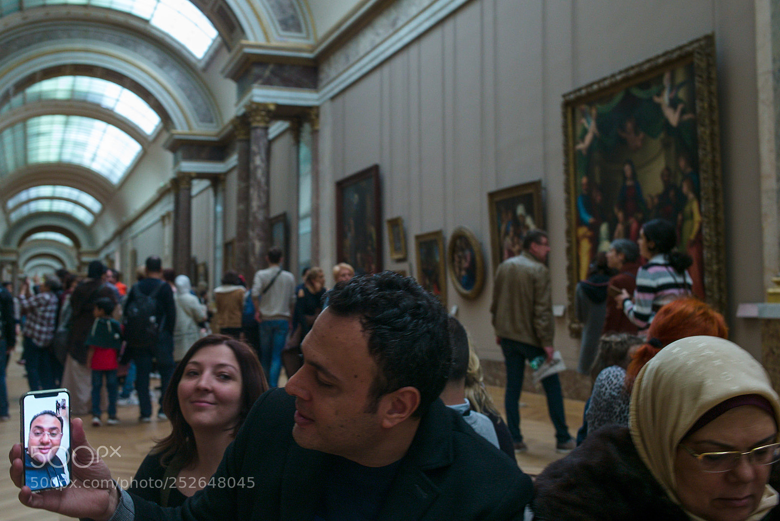 Leica M (Typ 240) sample photo. Faisal & firoz facetime photography