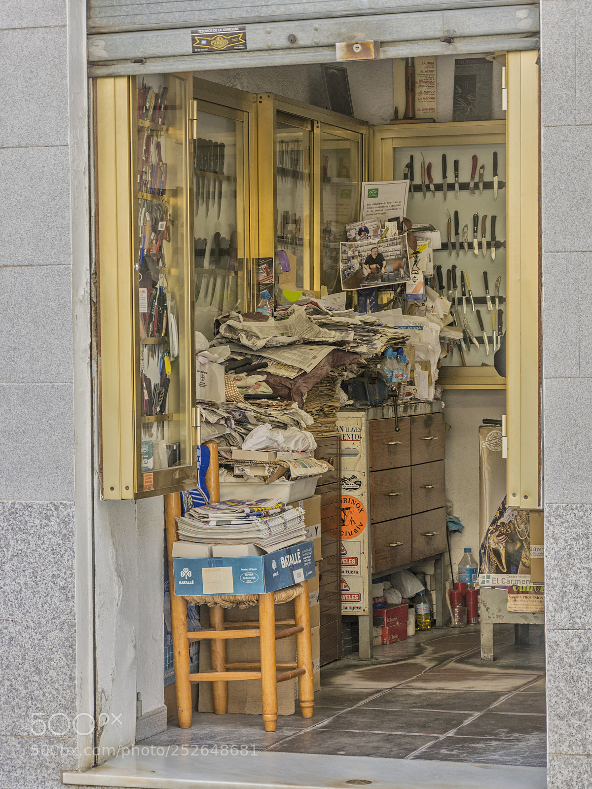 Nikon D5200 sample photo. Afilador photography