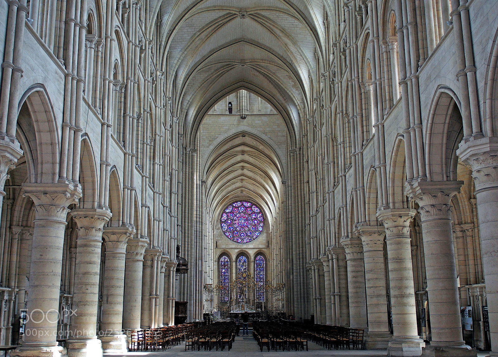 Olympus OM-D E-M5 sample photo. Laon aisne photography