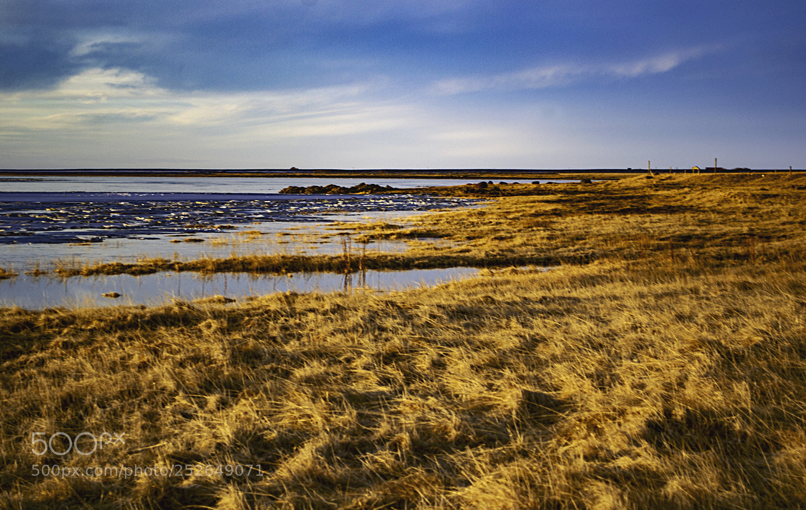 Nikon D3100 sample photo. Islandia photography
