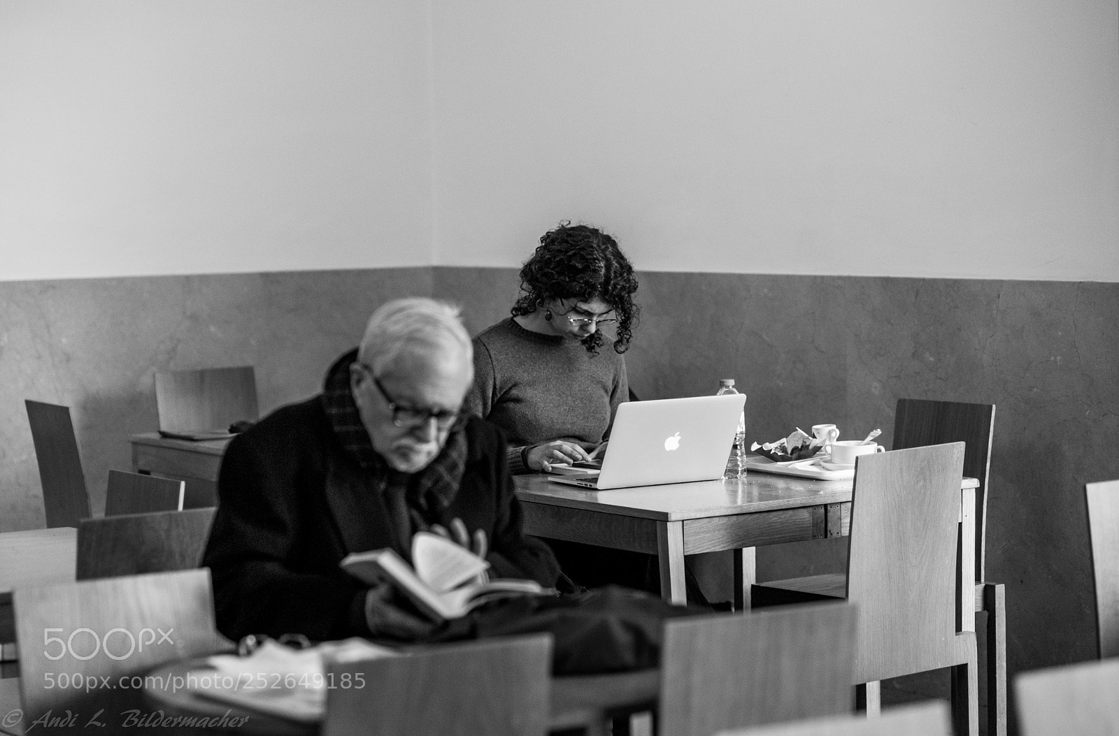 Nikon D700 sample photo. .....der lauf der dinge... photography