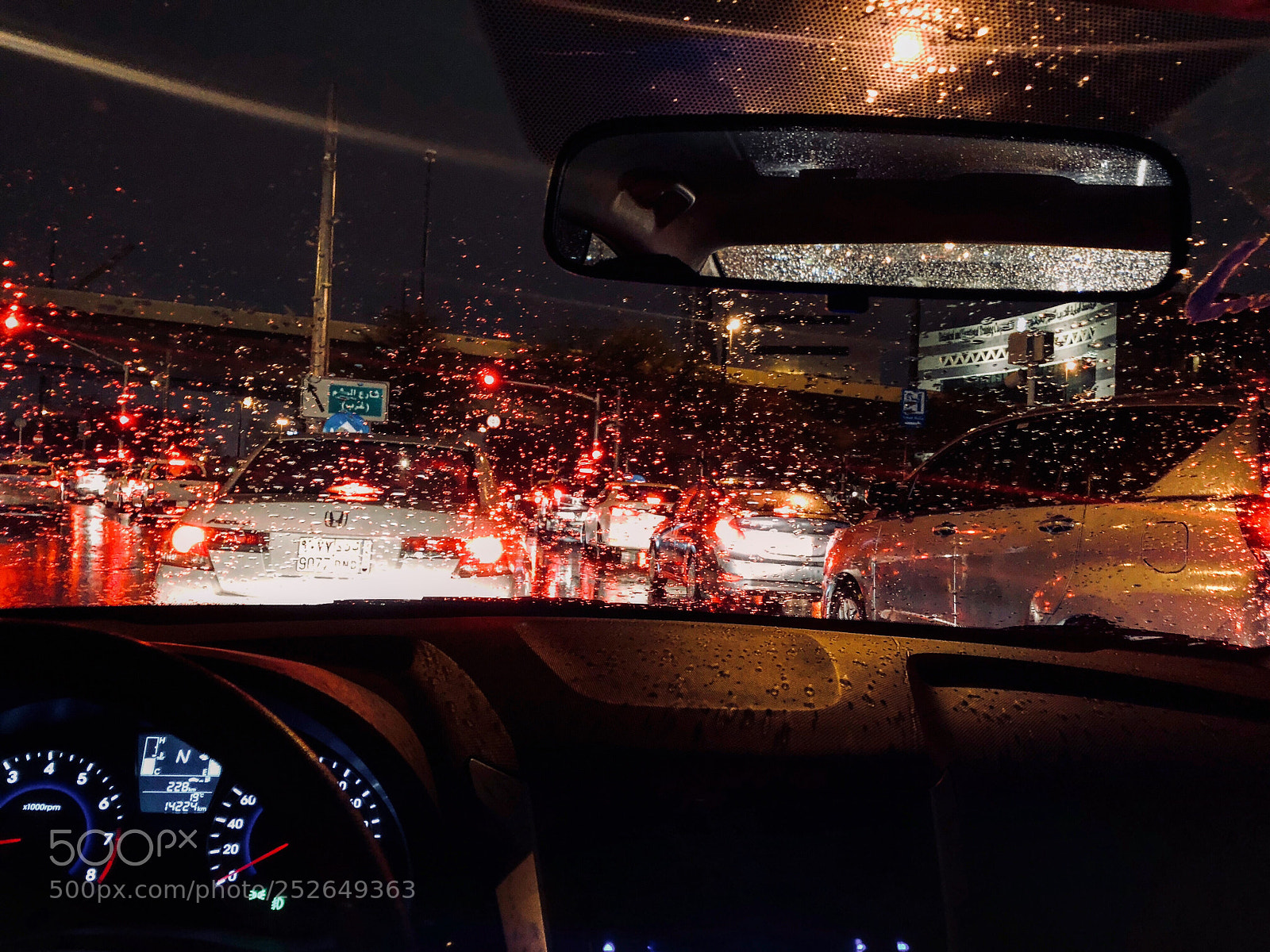 Apple iPhone 8 Plus sample photo. Untitled photography