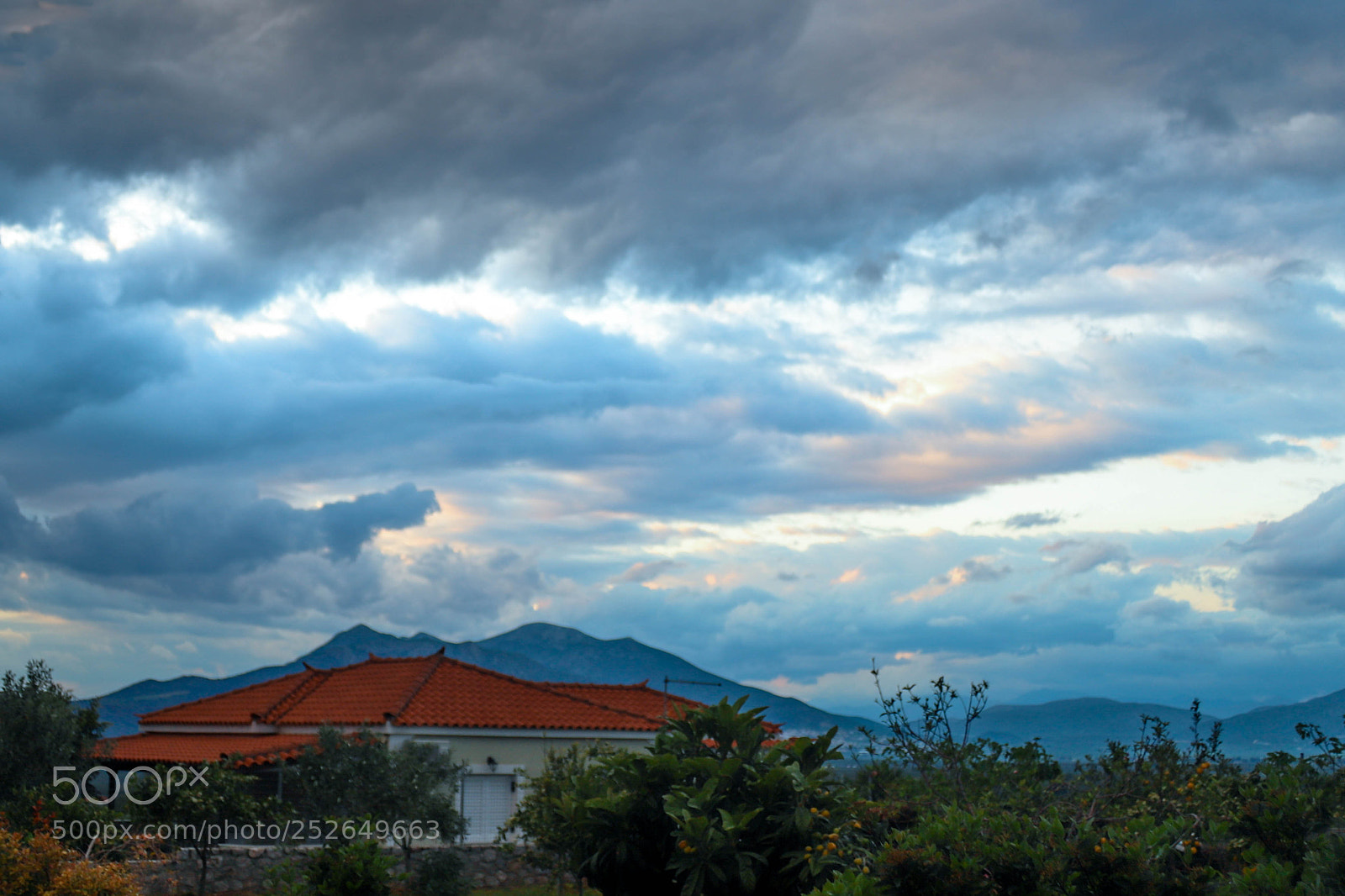 Canon EOS 6D Mark II sample photo. Img photography
