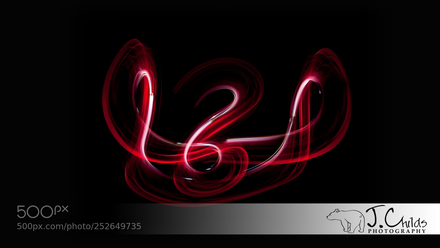 Canon EOS 5D Mark II sample photo. Lp mar 3 photography