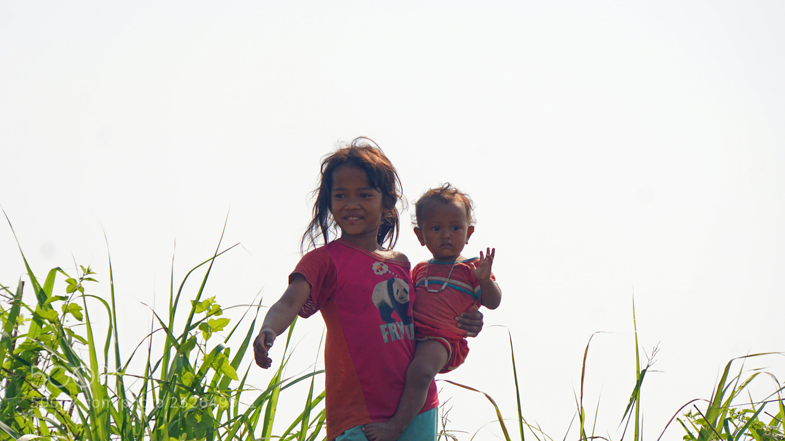 Sony a6000 sample photo. Siem reap, tonle sap photography