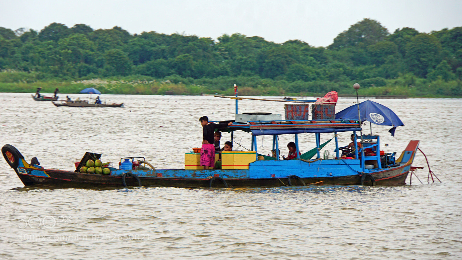 Sony a6000 sample photo. Siem reap, tonle sap photography