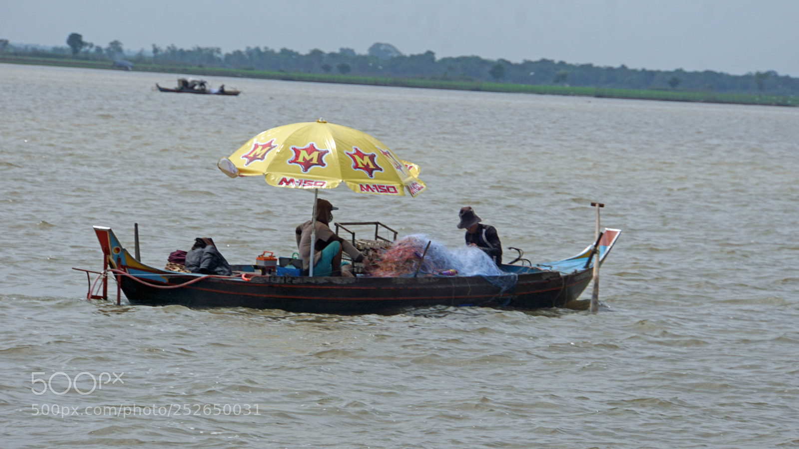 Sony a6000 sample photo. Siem reap, tonle sap photography