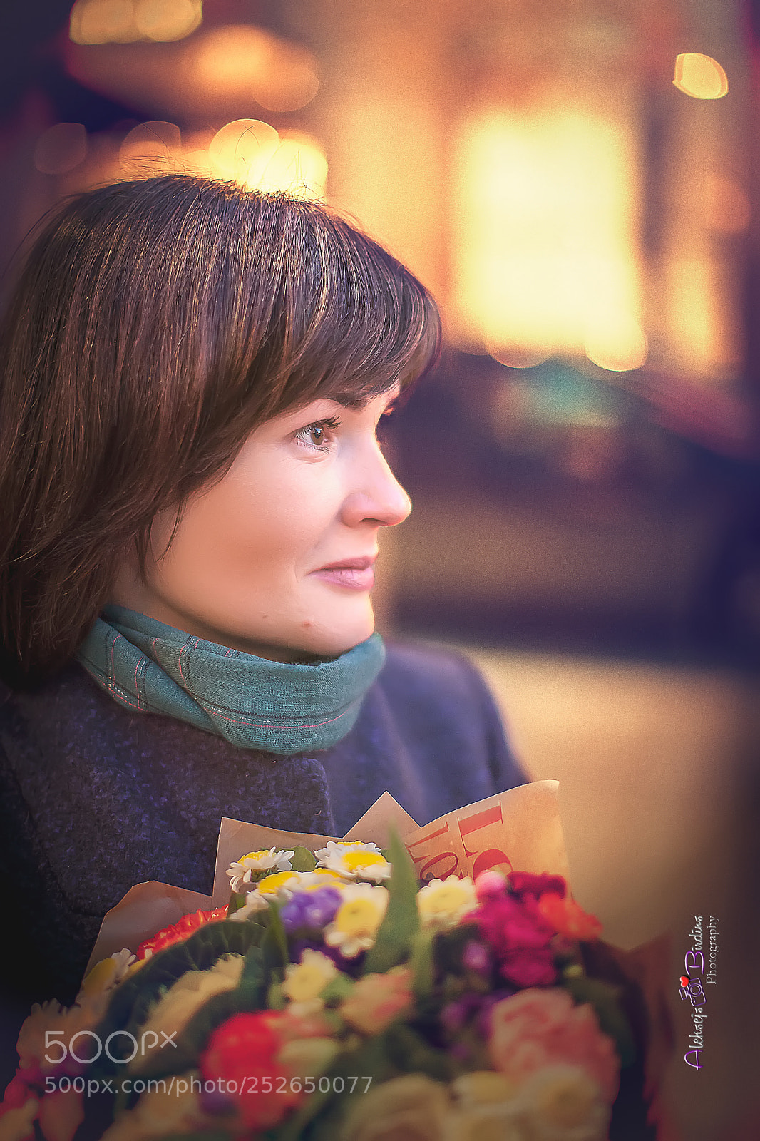 Canon EOS 5D Mark II sample photo. Natalya byrdina photography