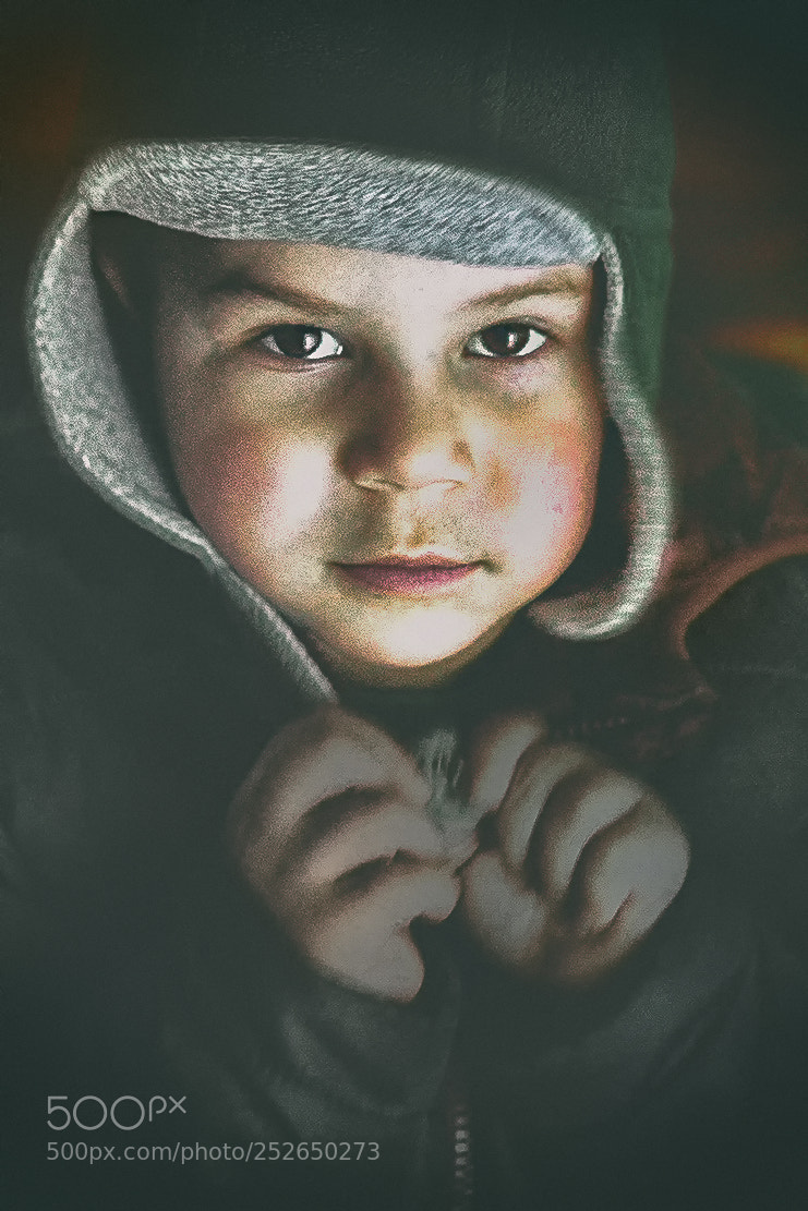 Sony a6000 sample photo. Untitled photography