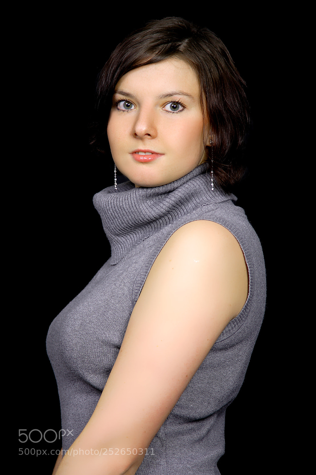 Canon EOS-1D Mark II sample photo. Izabele2009 photography