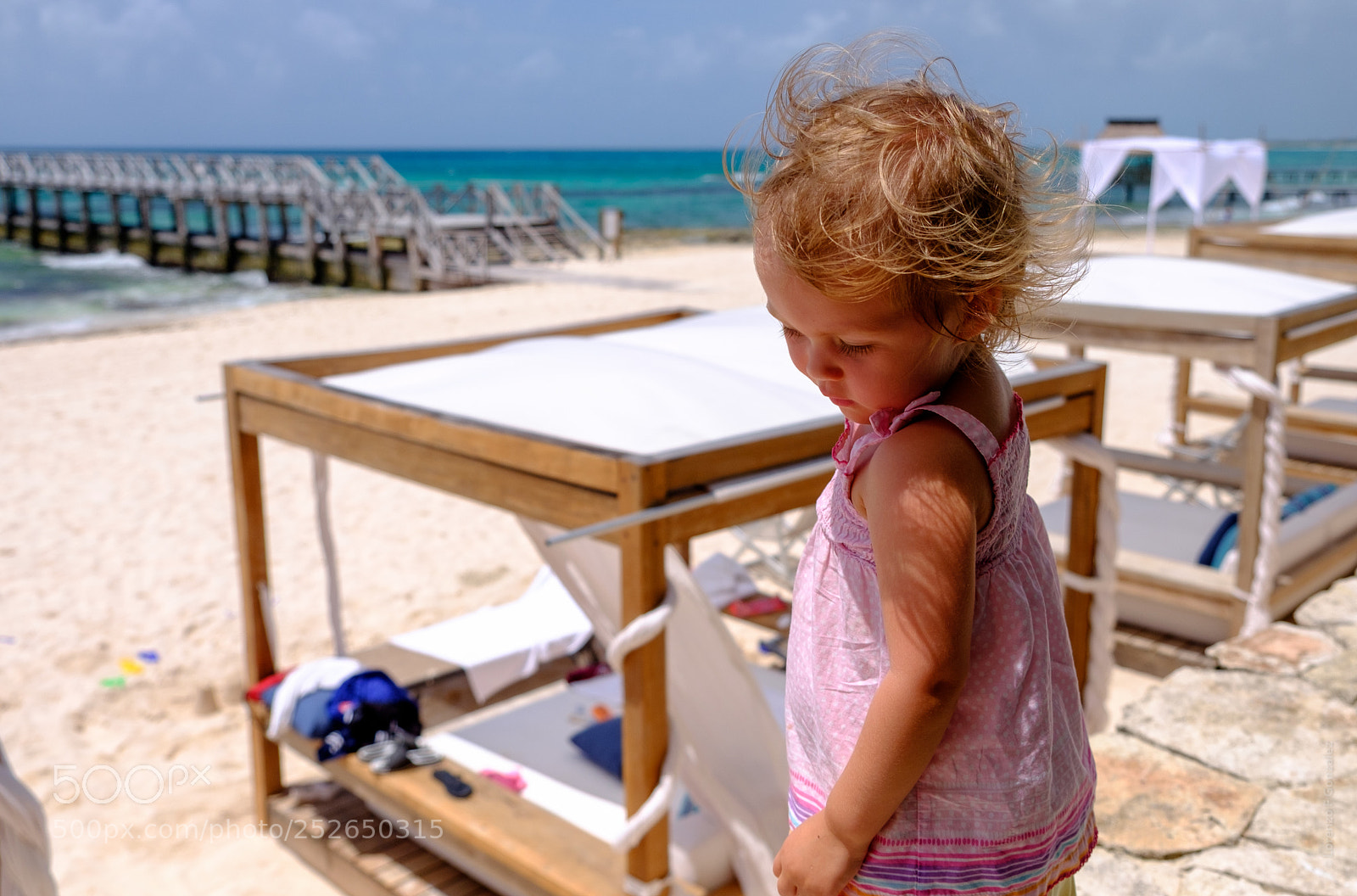 Fujifilm X-T1 sample photo. Maya in the mayan photography