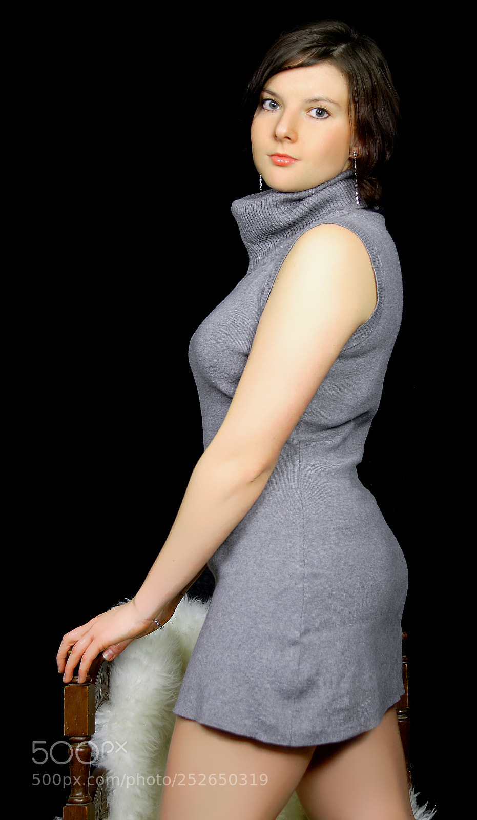 Canon EOS-1D Mark II sample photo. Izabela2009 photography