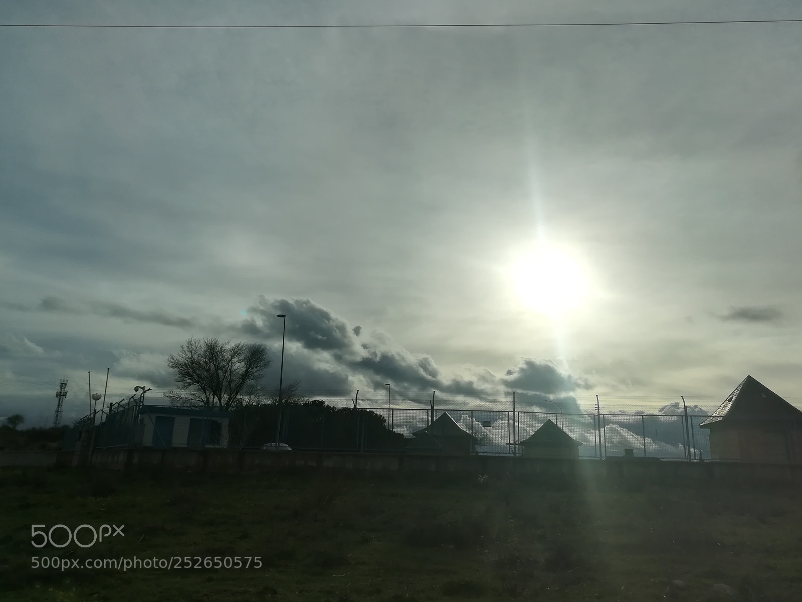 HUAWEI honor 6x sample photo. Untitled photography