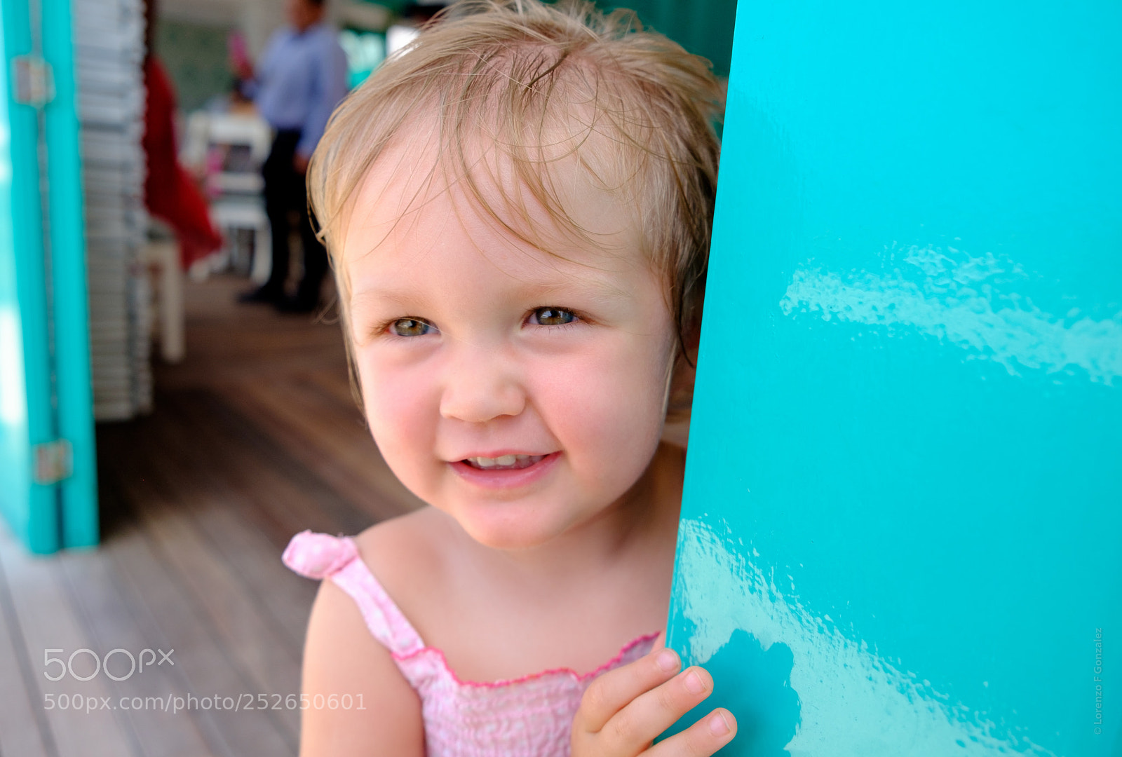 Fujifilm X-T1 sample photo. Maya in the mayan photography