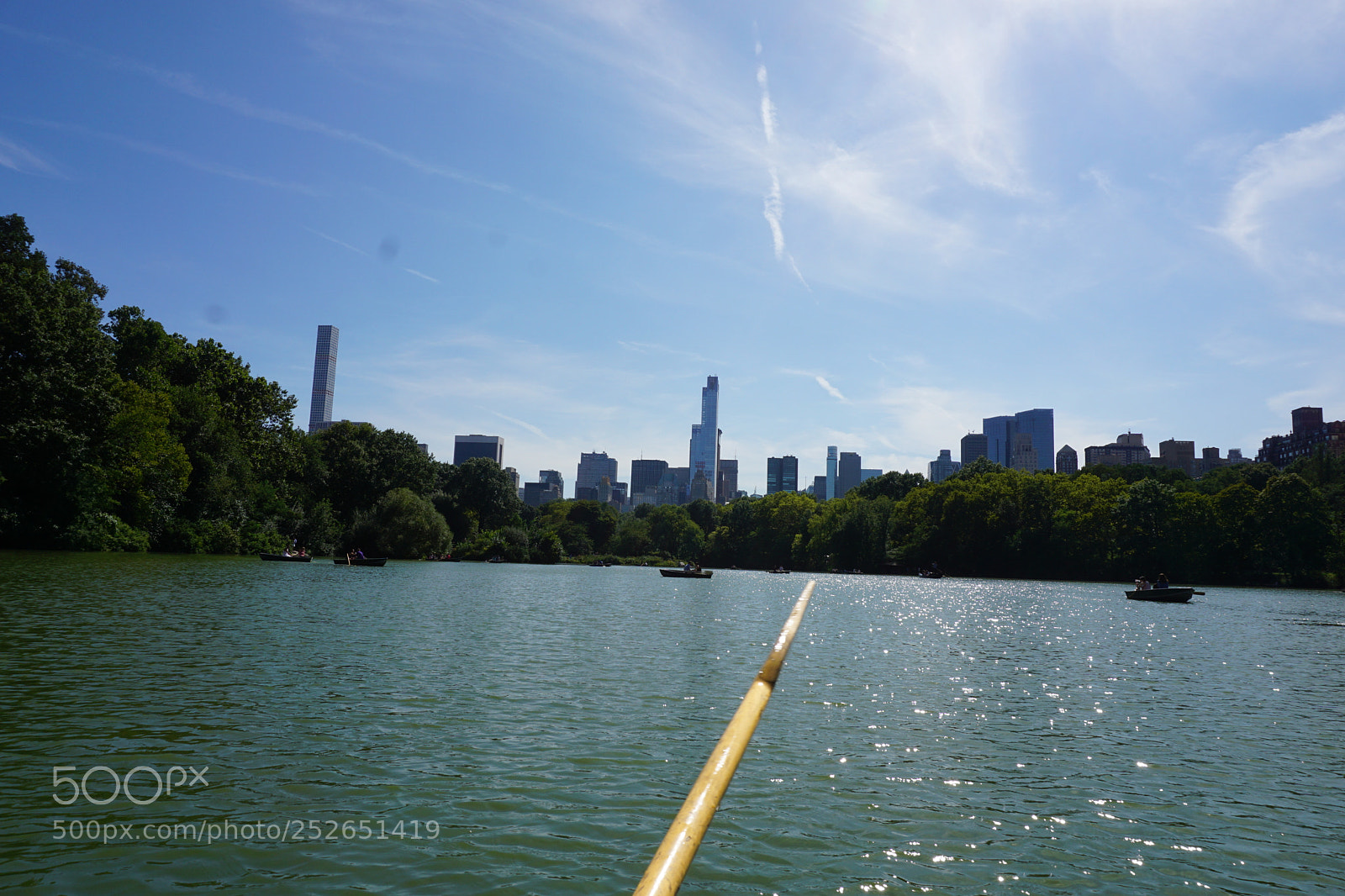 Sony a6000 sample photo. Dsc photography