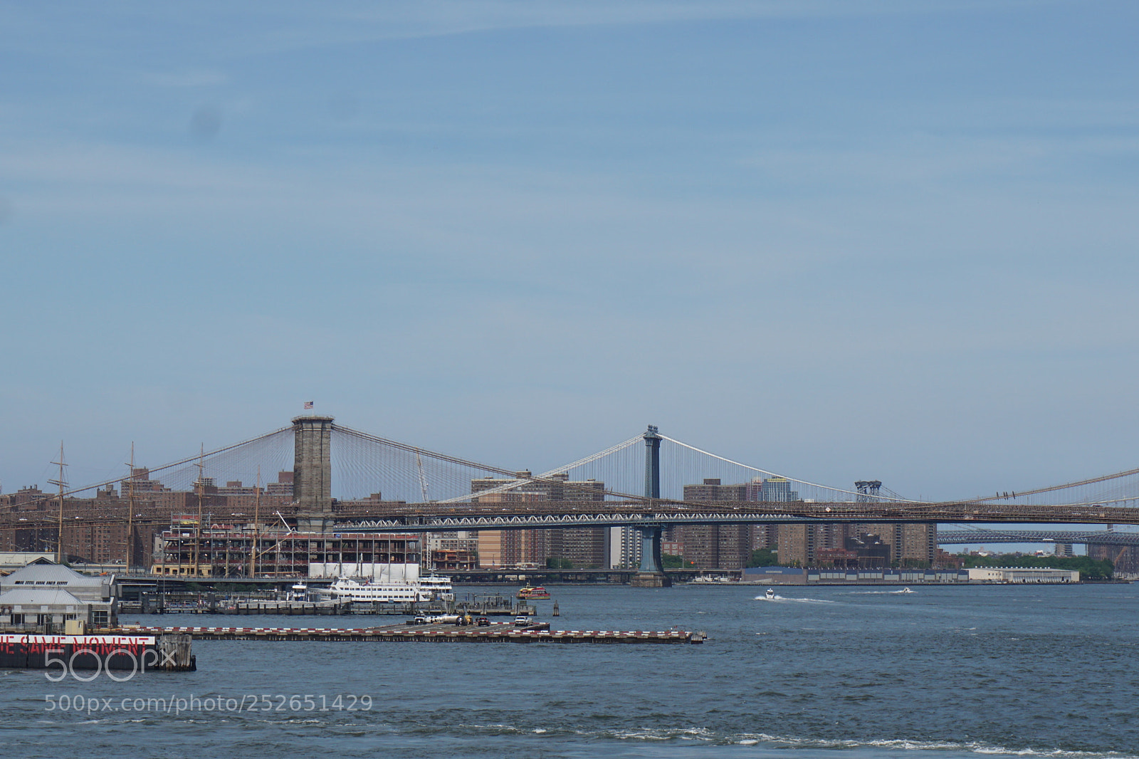 Sony a6000 sample photo. Dsc photography