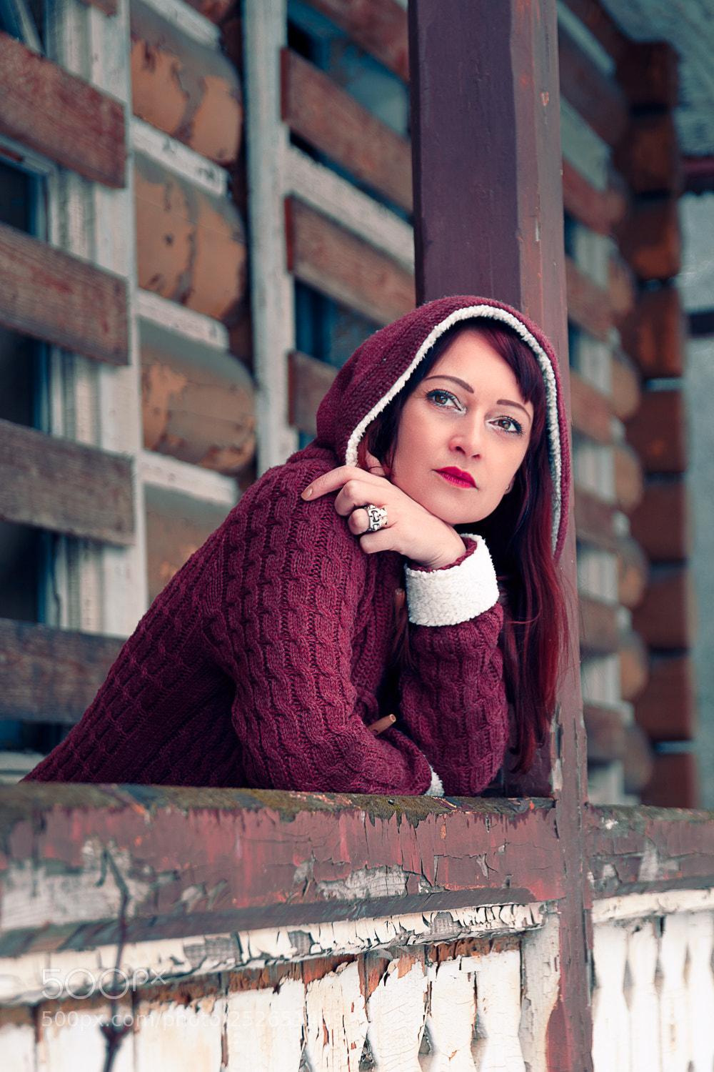 Nikon D7100 sample photo. Zuzana photography