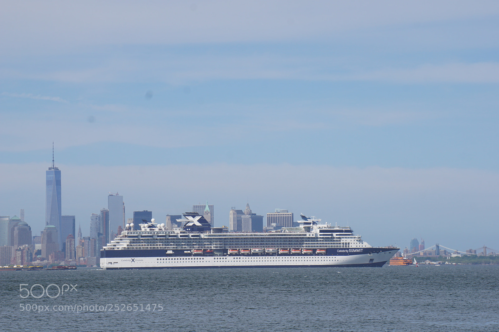 Sony a6000 sample photo. Dsc photography