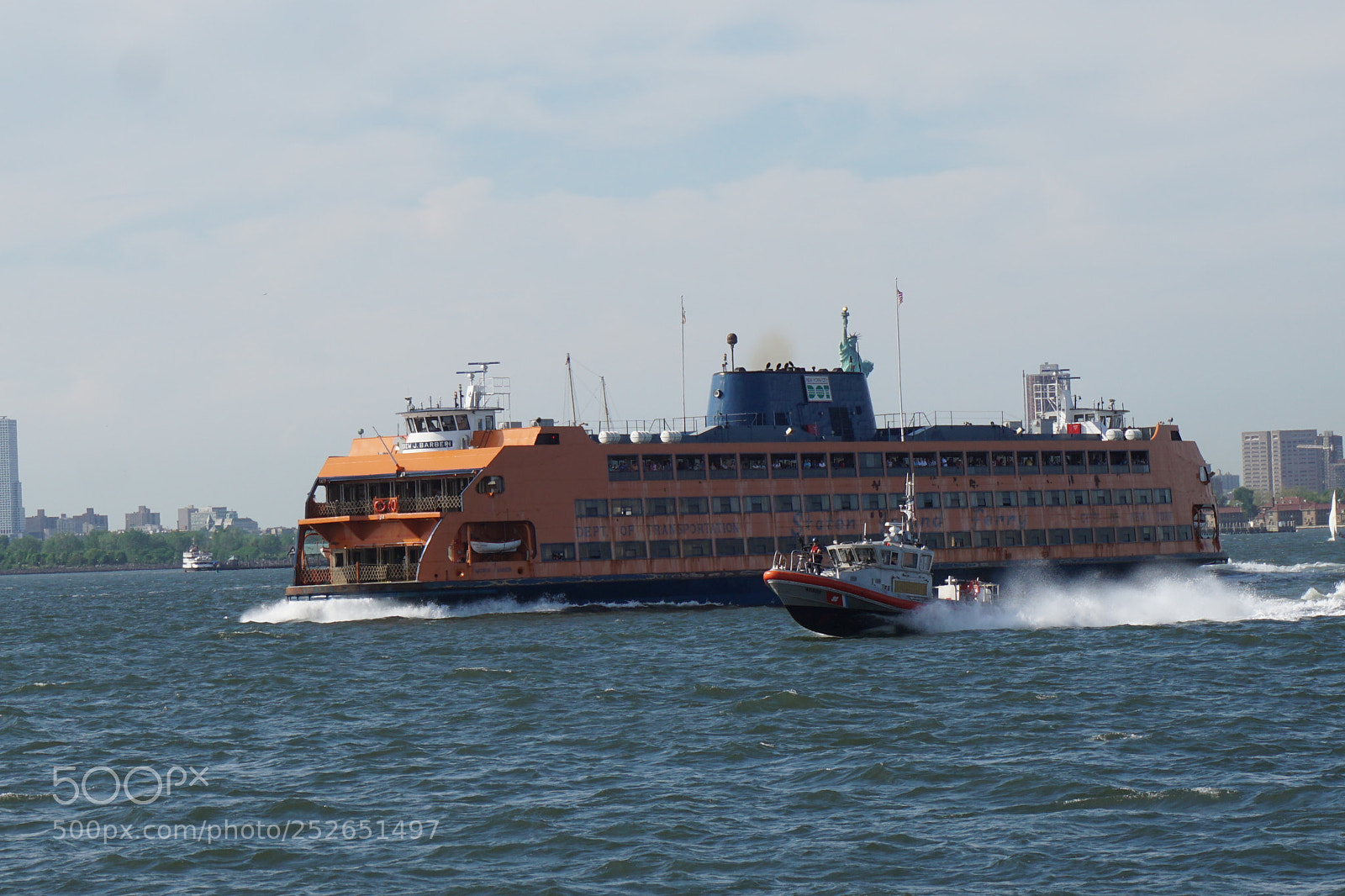 Sony a6000 sample photo. Dsc photography