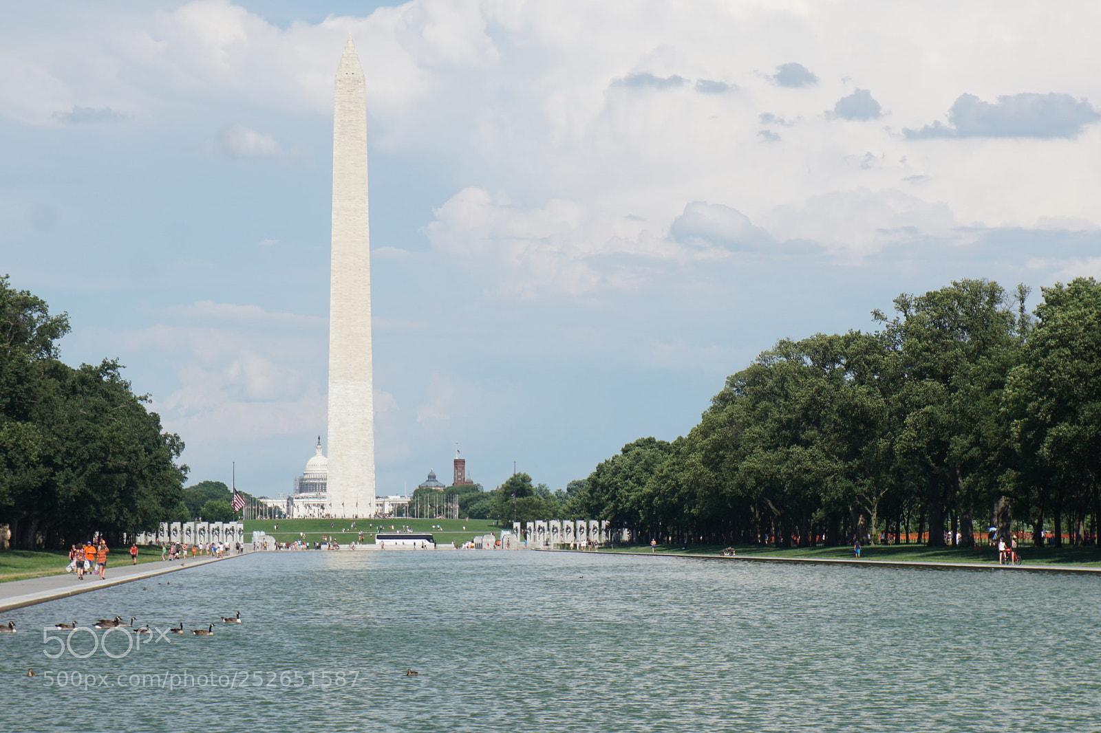 Sony a6000 sample photo. Dsc photography