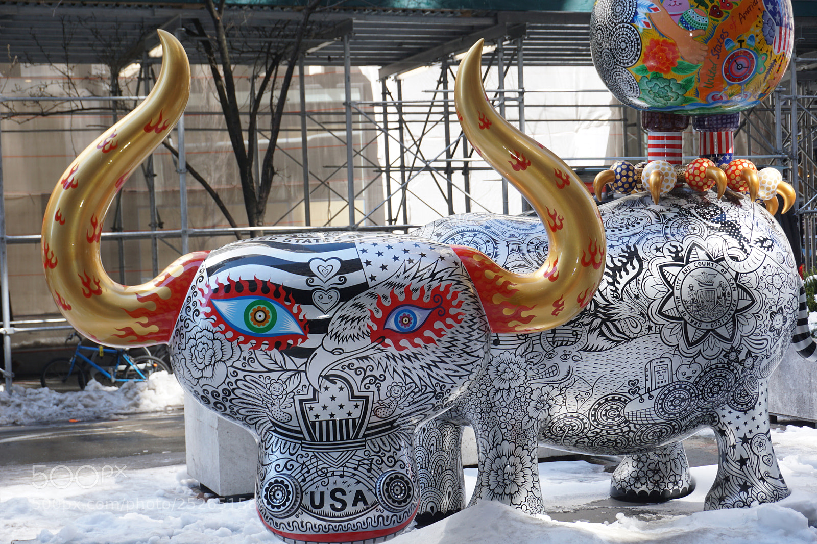 Sony a6000 sample photo. Dsc photography