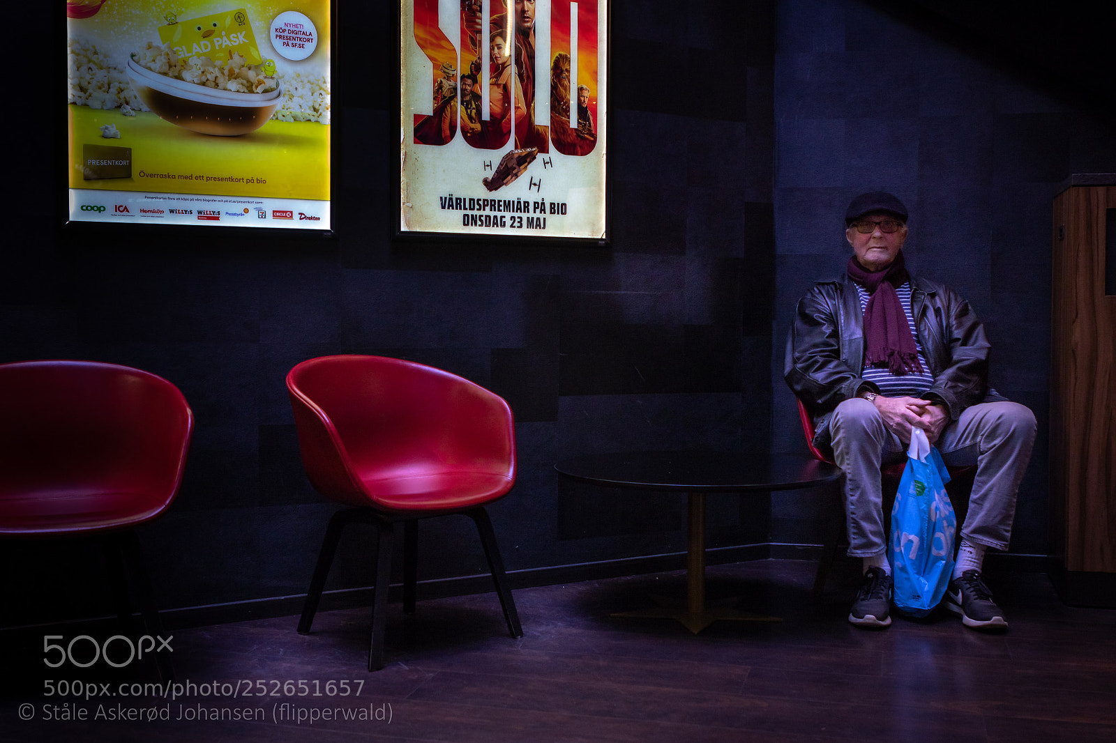 Canon EOS 7D Mark II sample photo. Candy photography
