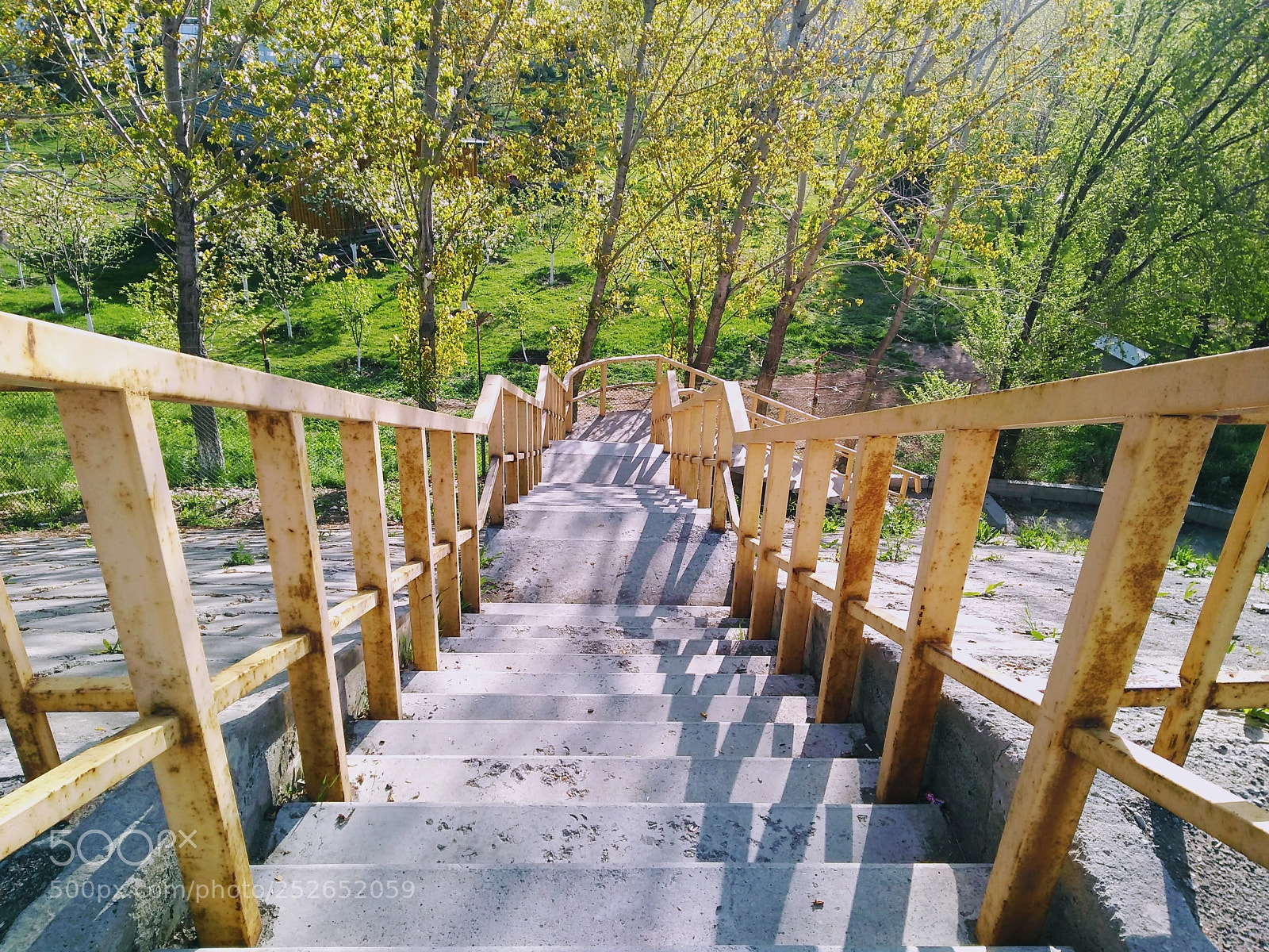 Motorola Moto G (5S) Plus sample photo. Armenia, yerevan photography