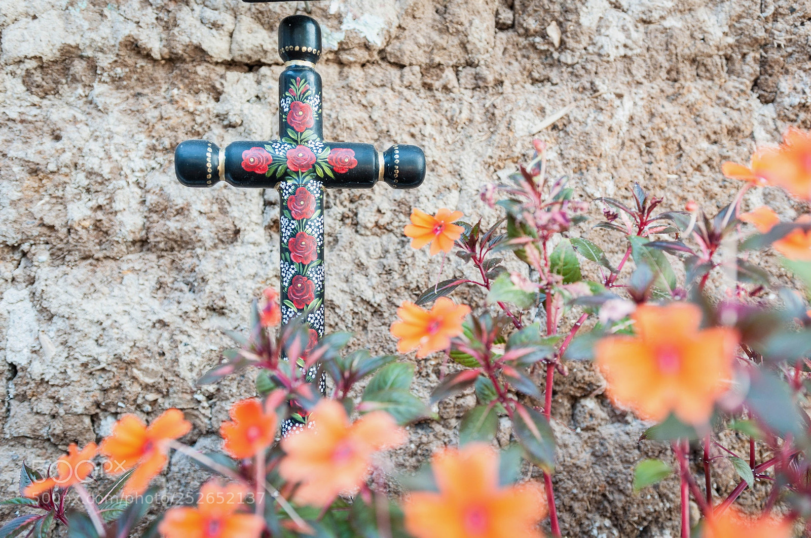 Nikon D90 sample photo. Spring photography