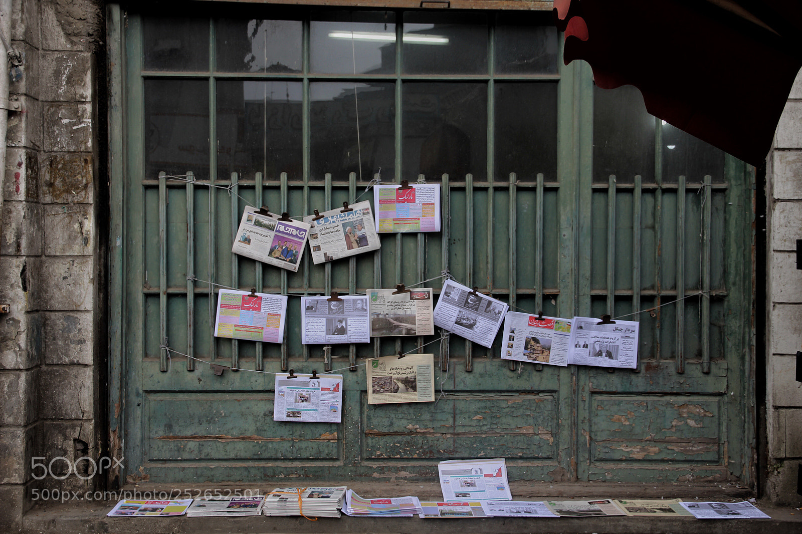 Canon EOS 700D (EOS Rebel T5i / EOS Kiss X7i) sample photo. Silence photography