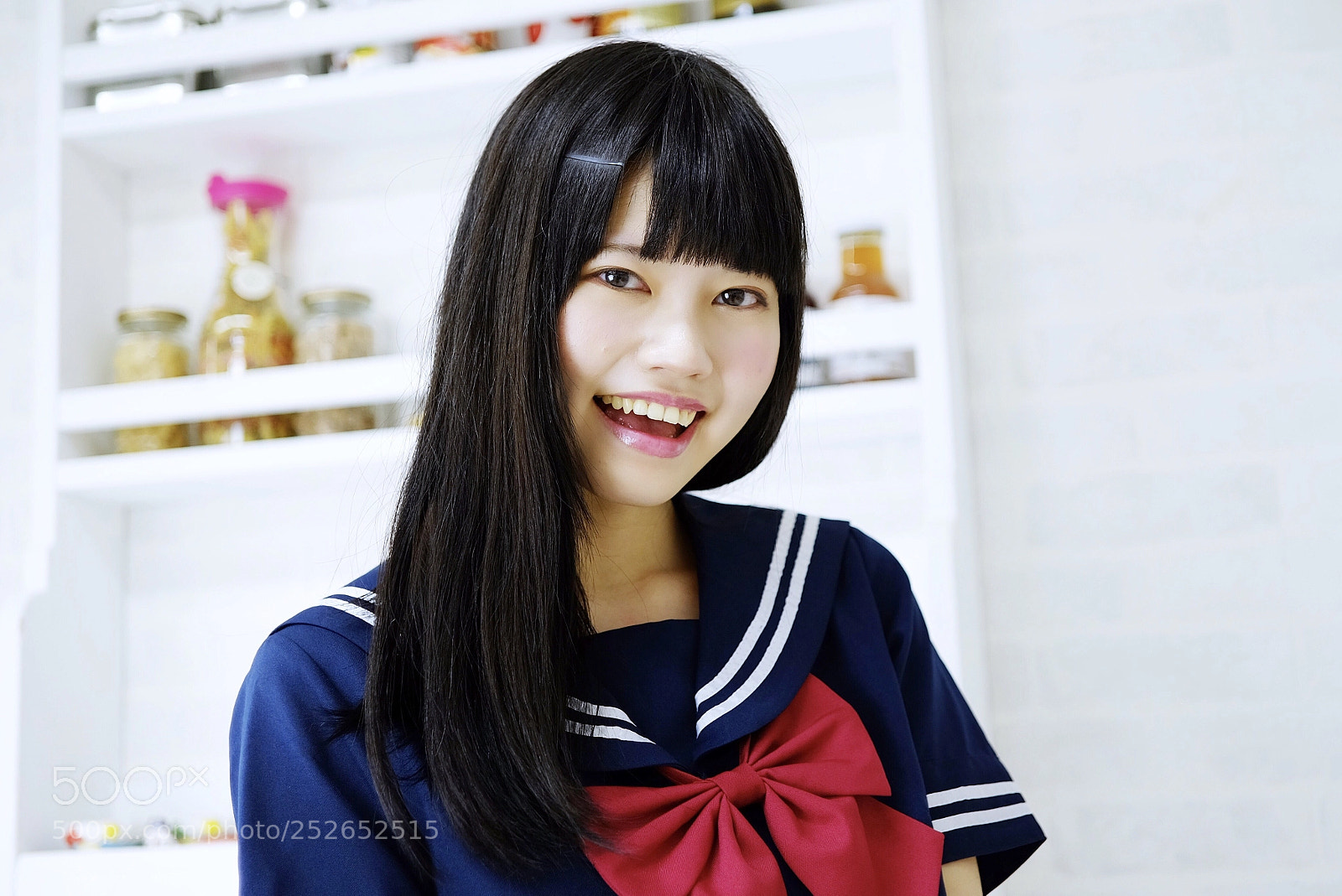 Fujifilm X-T1 sample photo. くるみ photography