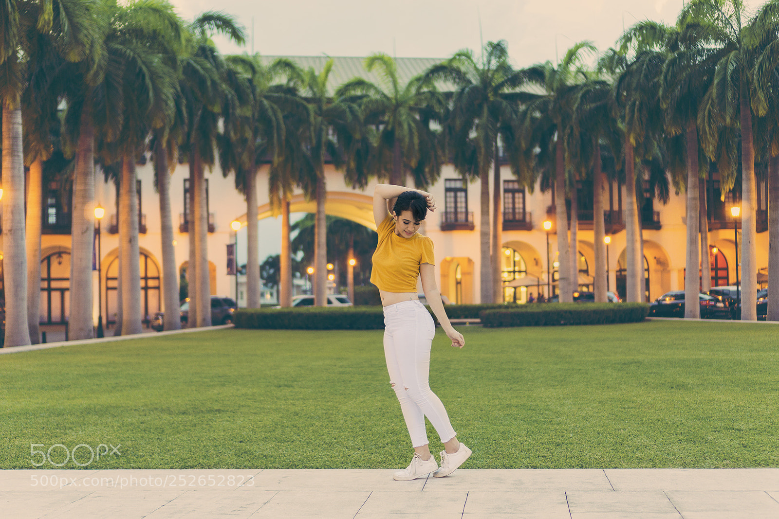 Sony a6000 sample photo. Plaza lagos photography