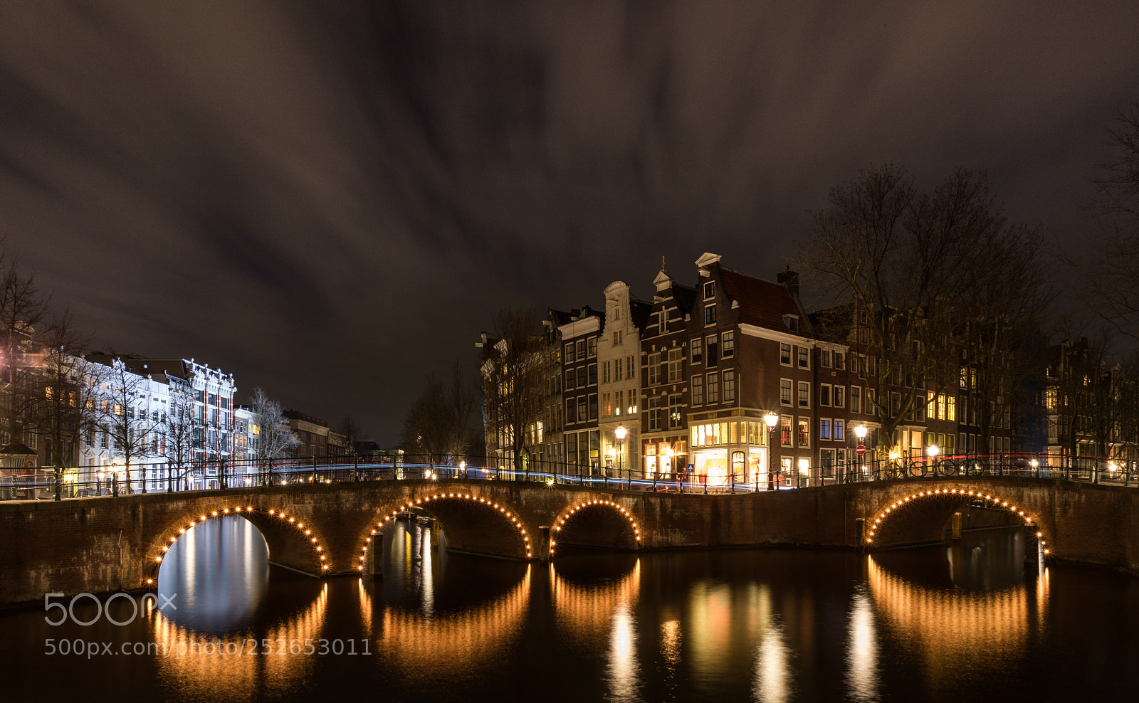 Canon EOS 6D Mark II sample photo. Amsterdam photography