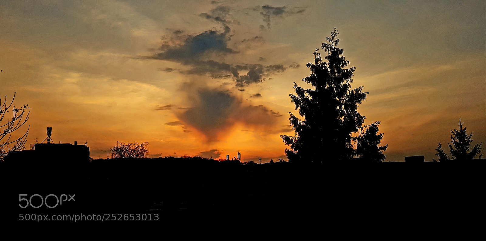 Samsung Galaxy S8 sample photo. Untitled photography