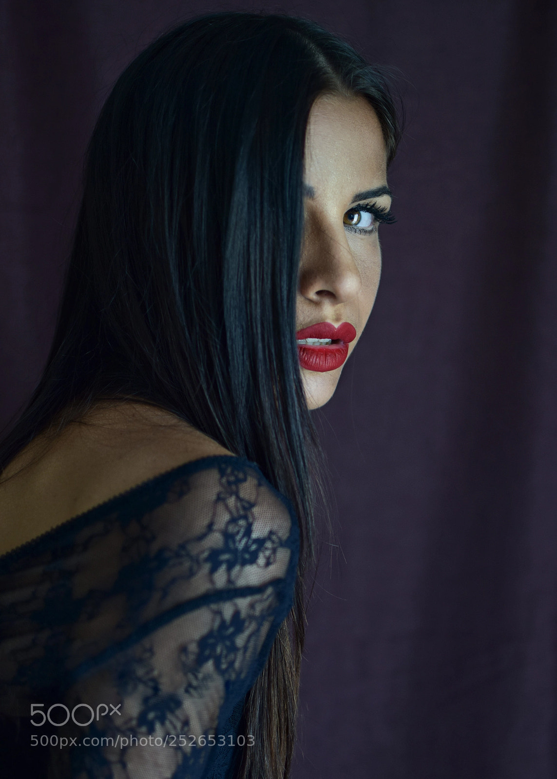 Nikon D5300 sample photo. Mariagrazia photography