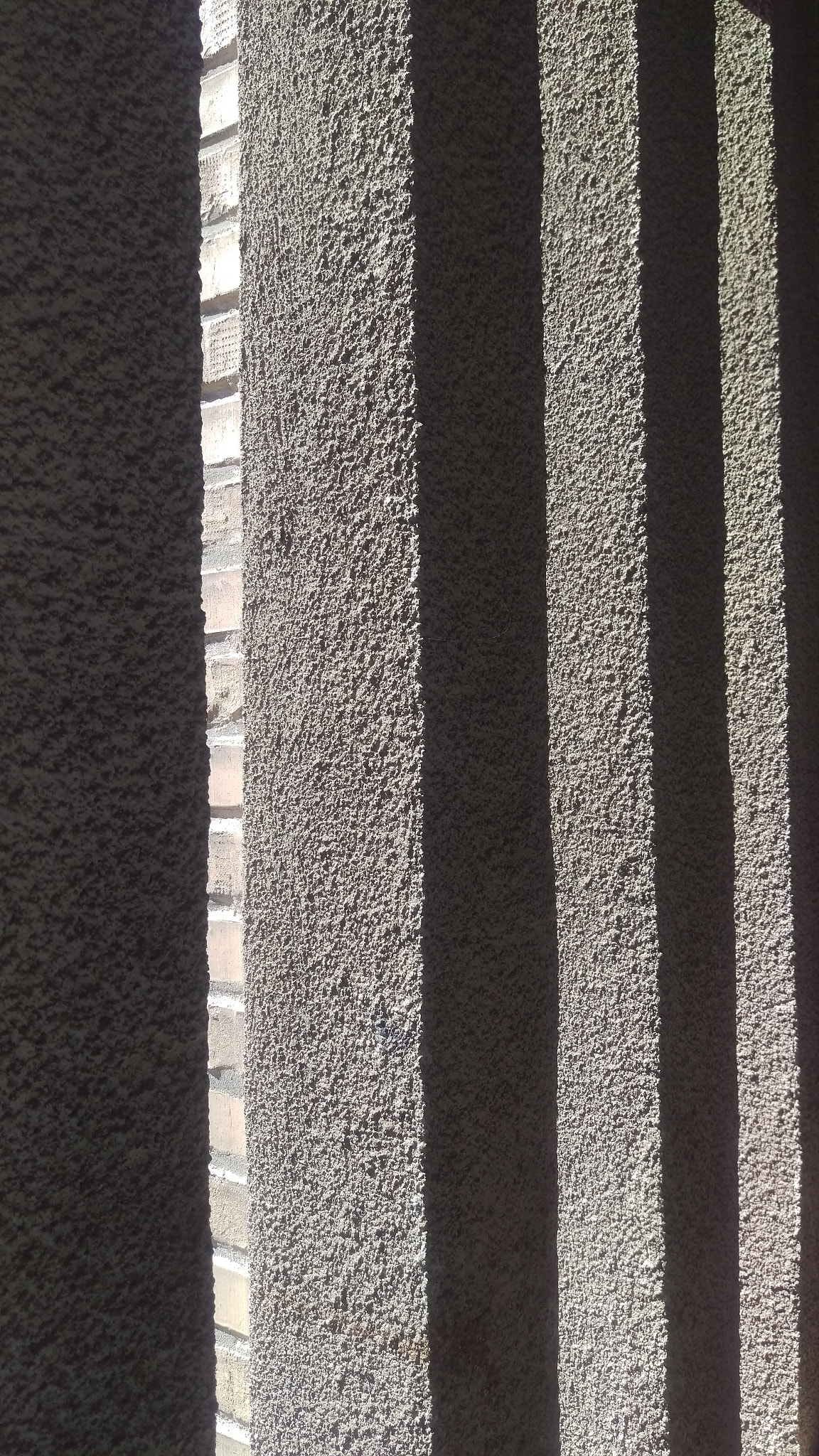 HTC ONE M9 sample photo. Made of shades photography