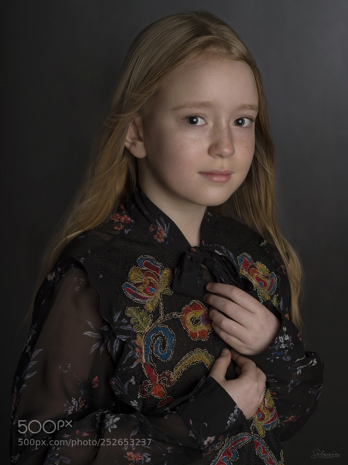 Nikon Df sample photo. Eva photography