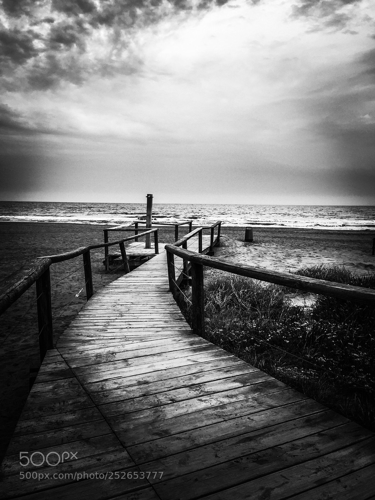 Apple iPhone 6 Plus sample photo. Mediterraneo3 photography