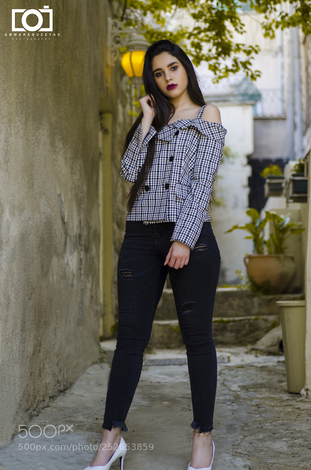 Nikon D5100 sample photo. Farah photography