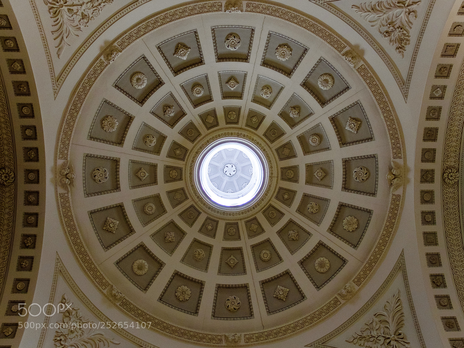 Fujifilm X30 sample photo. St mary at hill photography
