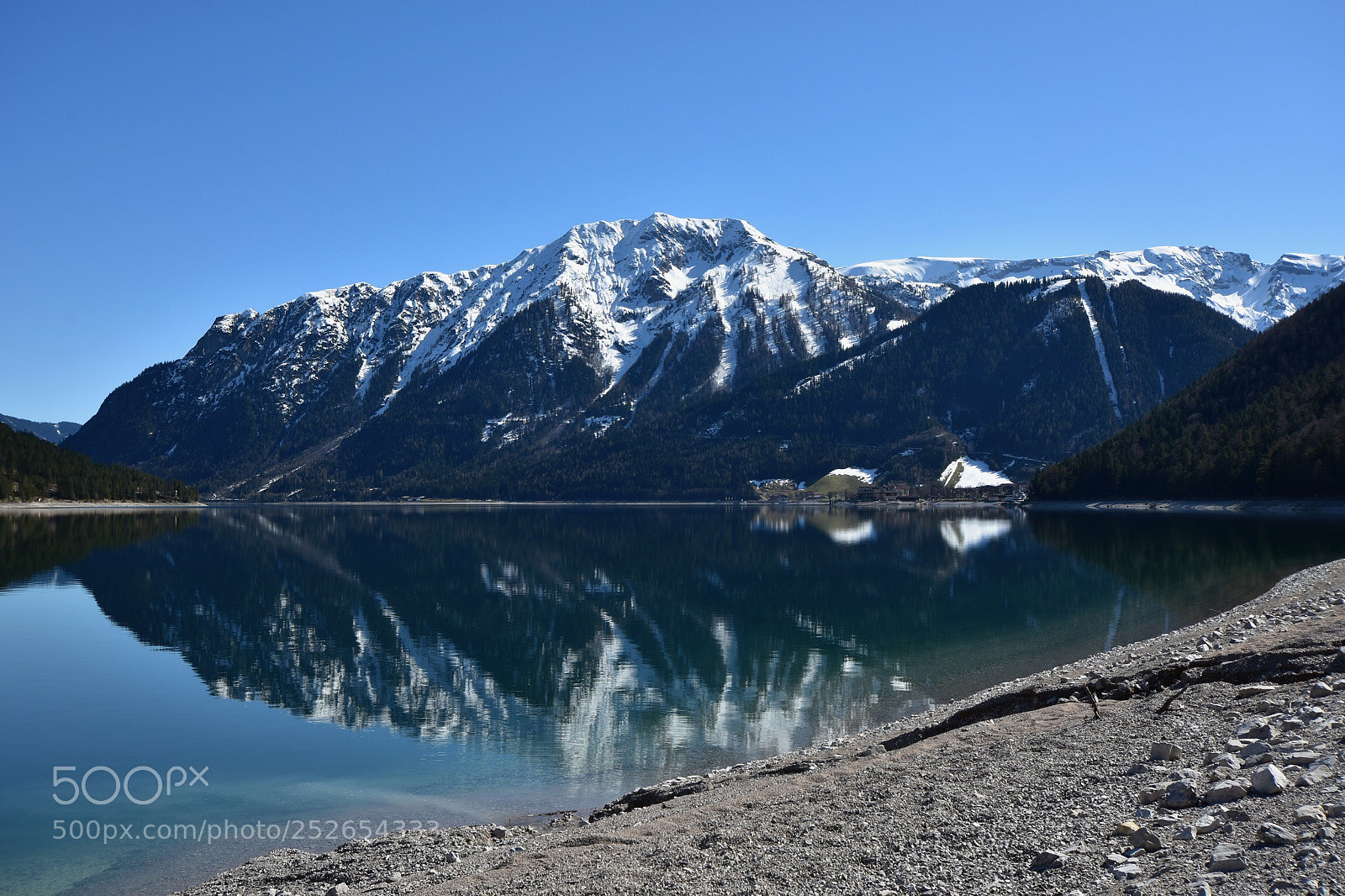 Nikon D7200 sample photo. Untitled photography