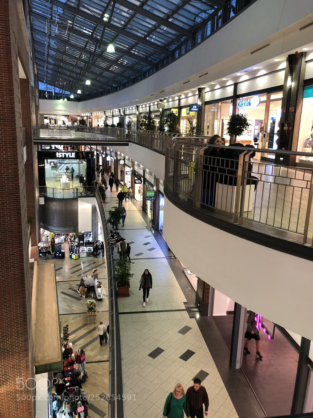 Apple iPhone 8 sample photo. Untitled photography