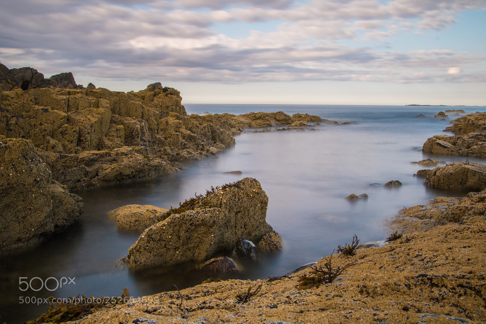 Canon EOS 760D (EOS Rebel T6s / EOS 8000D) sample photo. Bamburgh photography