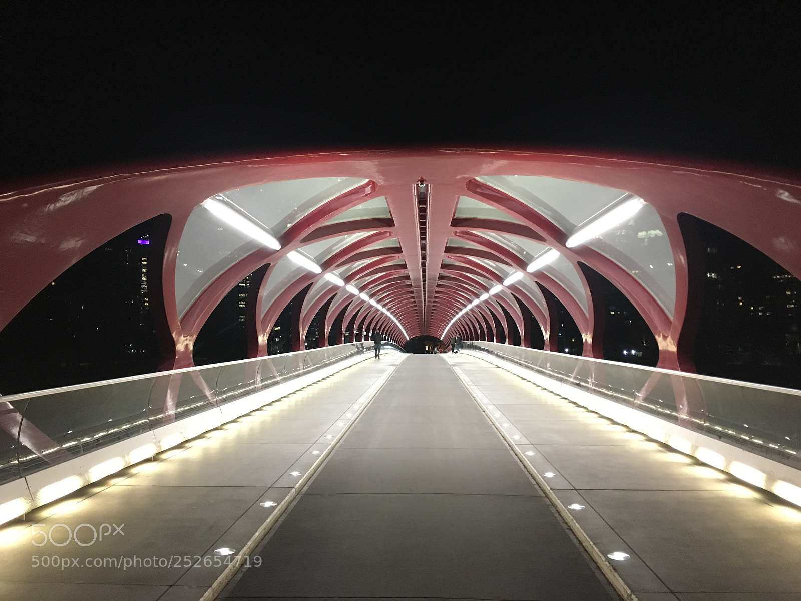 Apple iPhone SE sample photo. Bridge calgary photography